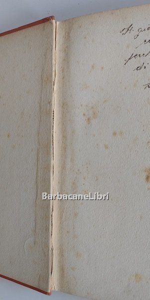 Dall'istinto alla civiltà