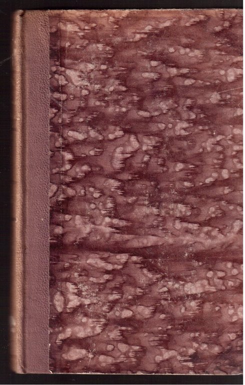 Opuscoli scientifici del dott. Francesco Tantini, professore onorario nell'I. e …