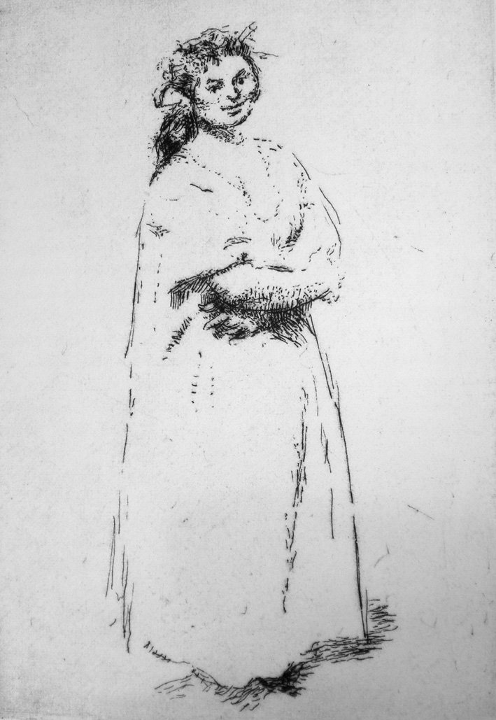 Rivista trimestrale d'arte e letteratura. Anno III - N.1 Marzo …