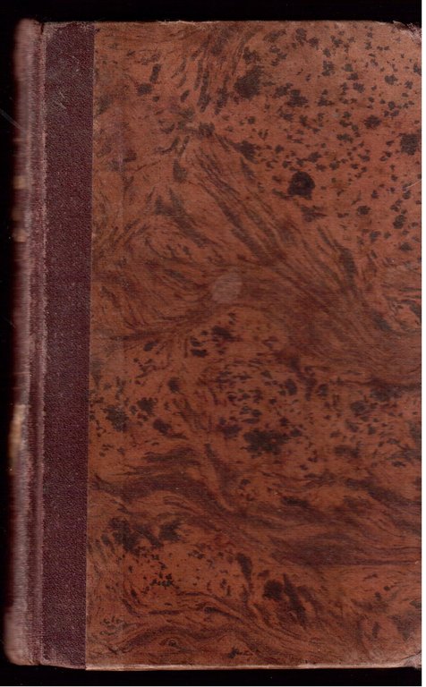 Il passaggio del Nord-Est-Viaggio di esplorazione artica della baleniera svedese …