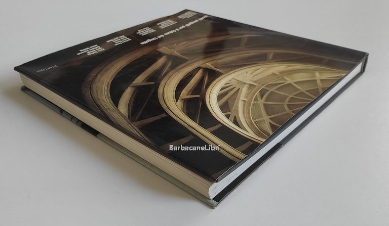 Venti progetti per il futuro del Lingotto. Catalogo della mostra, …