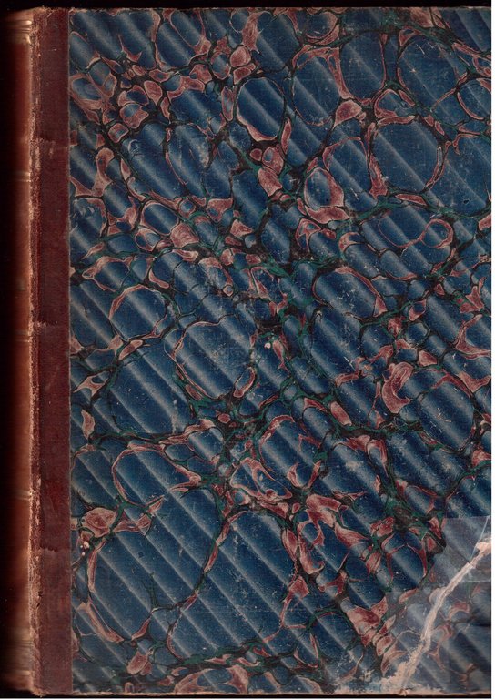 Lezioni sulle malattie dell'infanzia e fanciullezza seconda edizione italiana tradotta …