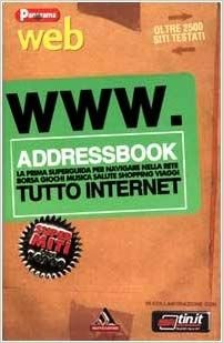 www.addressbook