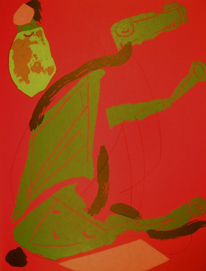 PANORAMA 70**. Les grandes expositions dans les Musées et dans …