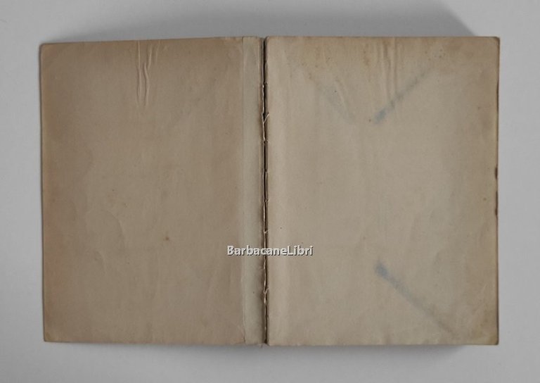 Il libro della V classe elementare. Religione Storia Geografia