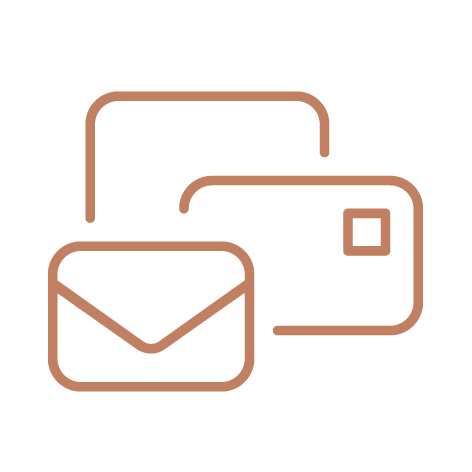 Cartolina - Santuario Monumentale del Sacro Cuore di Gesù - …