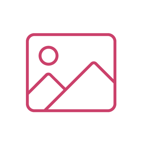 Panorama de Constantinople pris de la Tour de Galata.