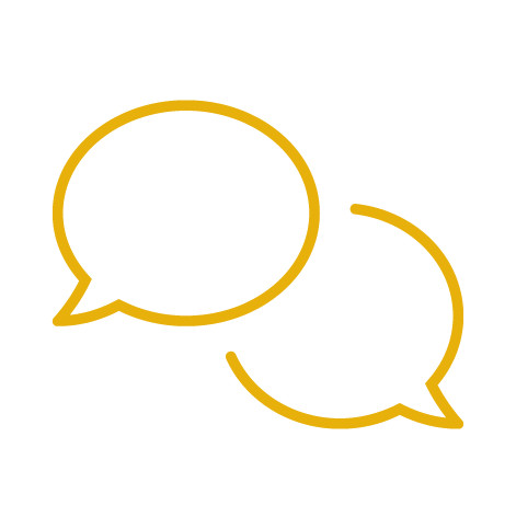 LA SCIMITARRA DEL GRAN DRAGO. - Collana Albi Grandi Avventure. …