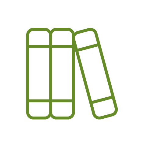Qui Touring gennaio 2005: Argentina; Indonesia; Toscana; Lombardia; Giornali nel …